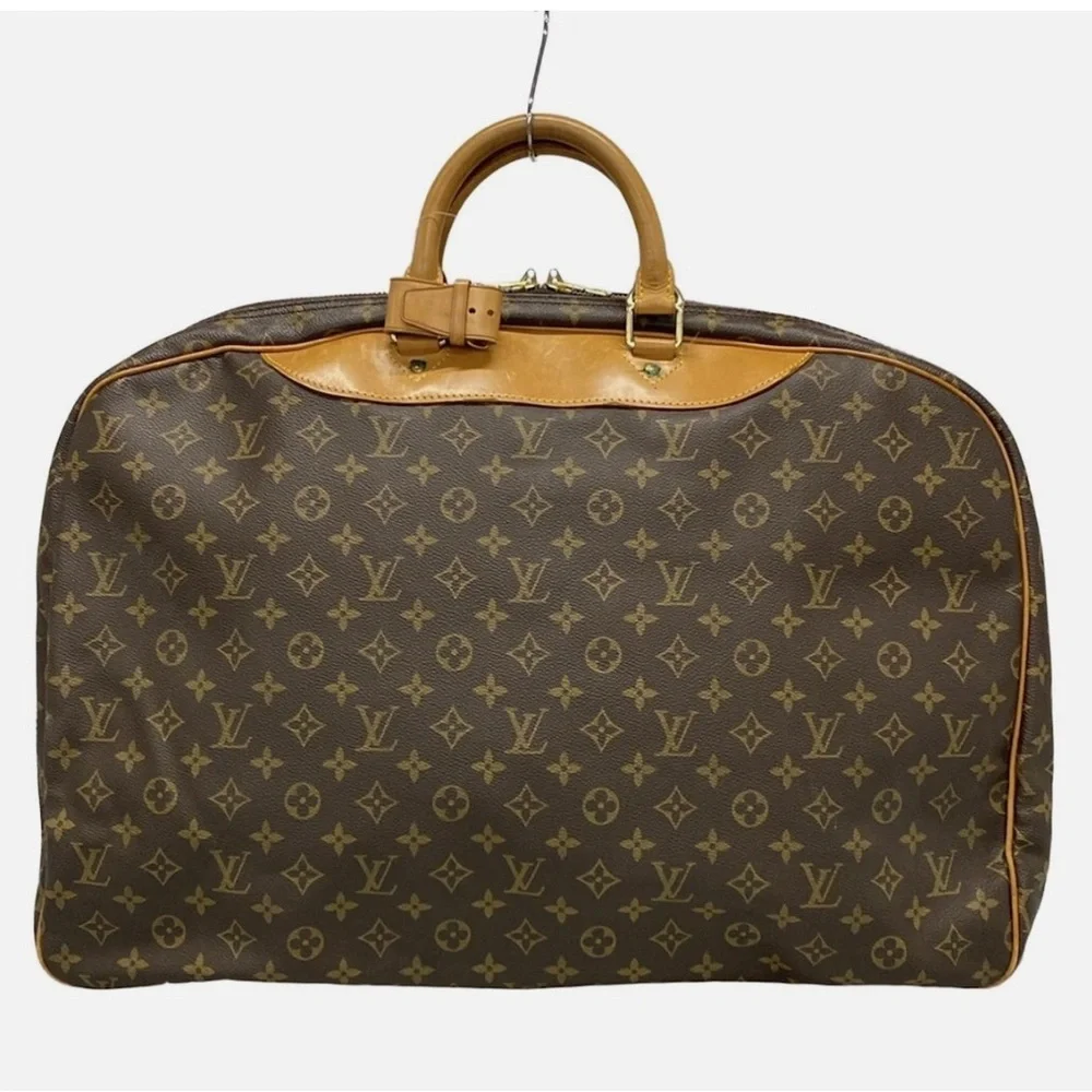 Louis Vuitton bags - Picture 2 of 15